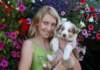 jollyvicky56daysoldnewowneranja4_small.jpg