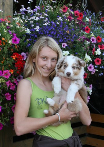 jollyvicky56daysoldnewowneranja5.jpg