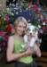 jollyvicky56daysoldnewowneranja5_small.jpg