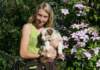 jollyvicky56daysoldnewowneranja_small.jpg
