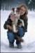 jollyvicky6monthsold21_small.jpg