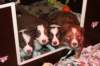 a28zoespups33dayslovelyspups34daysold_small.jpg
