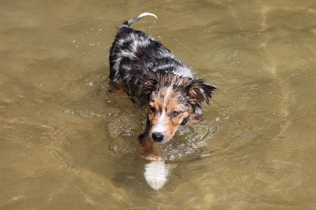 waterplaykatch3monthsold3.jpg